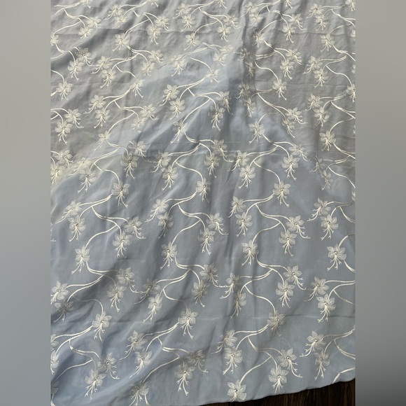 Saree - Picture 14 of 16